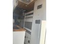 YILMAZOĞLU AUTO'DAN FUL + FUL TEMİZ BAKIMLI KARAVAN