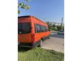 YILMAZOĞLU AUTO'DAN FUL + FUL TEMİZ BAKIMLI KARAVAN