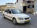 YILMAZOĞLU AUTO'DAN OTOMOTİK TERTEMİZ HONDA CİVİC SUNROFF'LU