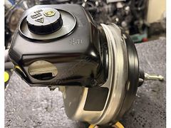 Audi A5 2021. 2023 westinghouse 8W0612103K