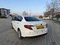 YILMAZOĞLU AUTO'DAN PAZARLIKSIZ SON FİYAT