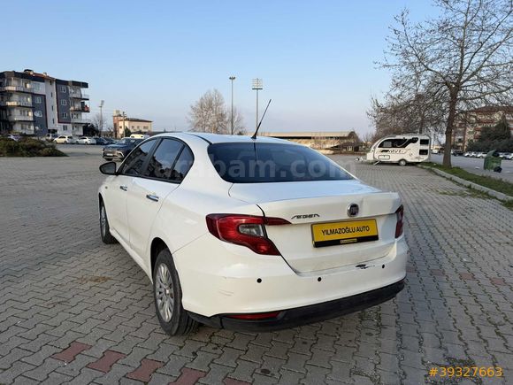 YILMAZOĞLU AUTO'DAN PAZARLIKSIZ SON FİYAT
