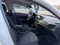 YILMAZOĞLU AUTO'DAN PAZARLIKSIZ SON FİYAT