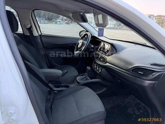 YILMAZOĞLU AUTO'DAN PAZARLIKSIZ SON FİYAT