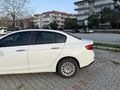 YILMAZOĞLU AUTO'DAN PAZARLIKSIZ SON FİYAT
