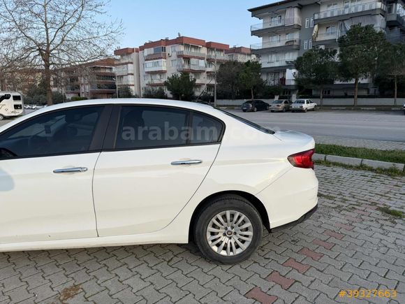 YILMAZOĞLU AUTO'DAN PAZARLIKSIZ SON FİYAT