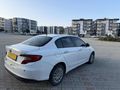 YILMAZOĞLU AUTO'DAN PAZARLIKSIZ SON FİYAT