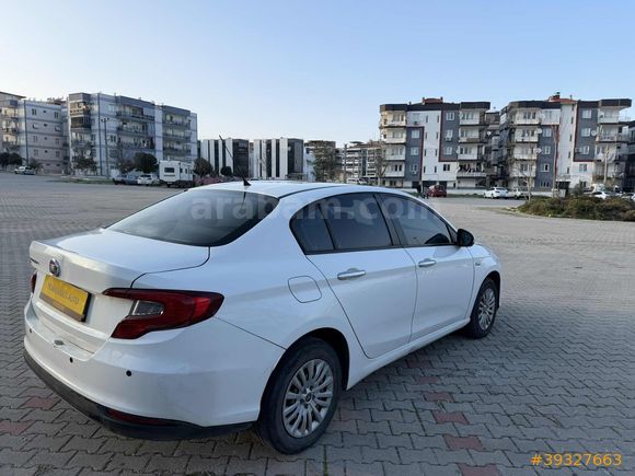 YILMAZOĞLU AUTO'DAN PAZARLIKSIZ SON FİYAT