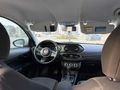 YILMAZOĞLU AUTO'DAN PAZARLIKSIZ SON FİYAT