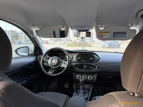 YILMAZOĞLU AUTO'DAN PAZARLIKSIZ SON FİYAT