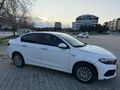 YILMAZOĞLU AUTO'DAN PAZARLIKSIZ SON FİYAT