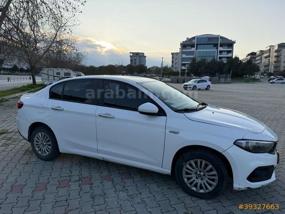 YILMAZOĞLU AUTO'DAN PAZARLIKSIZ SON FİYAT
