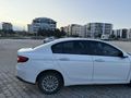 YILMAZOĞLU AUTO'DAN PAZARLIKSIZ SON FİYAT