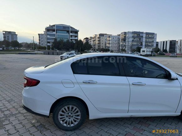 YILMAZOĞLU AUTO'DAN PAZARLIKSIZ SON FİYAT
