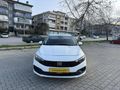 YILMAZOĞLU AUTO'DAN PAZARLIKSIZ SON FİYAT