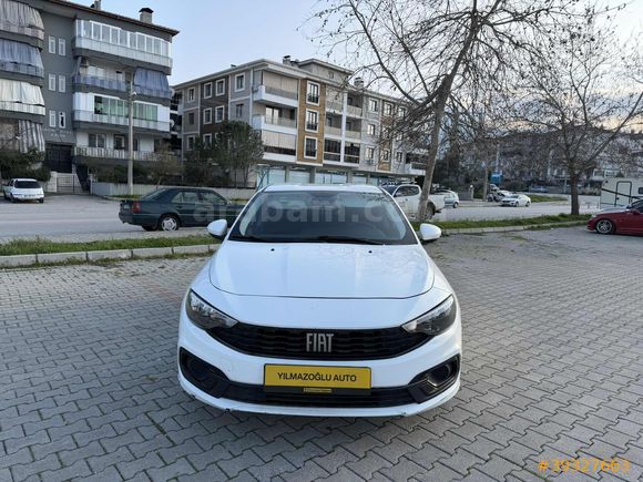 YILMAZOĞLU AUTO'DAN PAZARLIKSIZ SON FİYAT