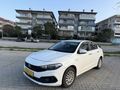 YILMAZOĞLU AUTO'DAN PAZARLIKSIZ SON FİYAT