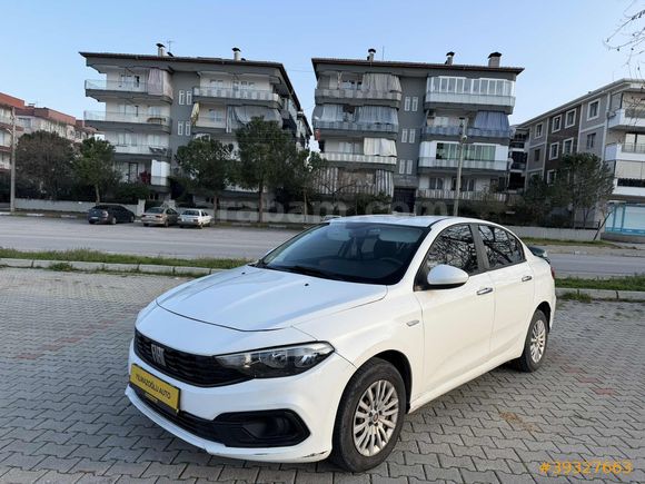 YILMAZOĞLU AUTO'DAN PAZARLIKSIZ SON FİYAT