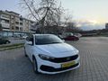 YILMAZOĞLU AUTO'DAN OTOMOTİK 105.000 KM TRAMERSİZ EN UYGUNU