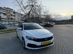 YILMAZOĞLU AUTO'DAN OTOMOTİK 105.000 KM TRAMERSİZ EN UYGUNU