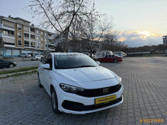 YILMAZOĞLU AUTO'DAN OTOMOTİK 105.000 KM TRAMERSİZ EN UYGUNU
