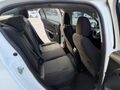 YILMAZOĞLU AUTO'DAN PAZARLIKSIZ SON FİYAT