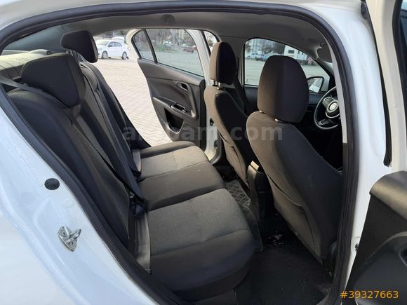 YILMAZOĞLU AUTO'DAN PAZARLIKSIZ SON FİYAT
