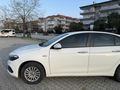YILMAZOĞLU AUTO'DAN PAZARLIKSIZ SON FİYAT