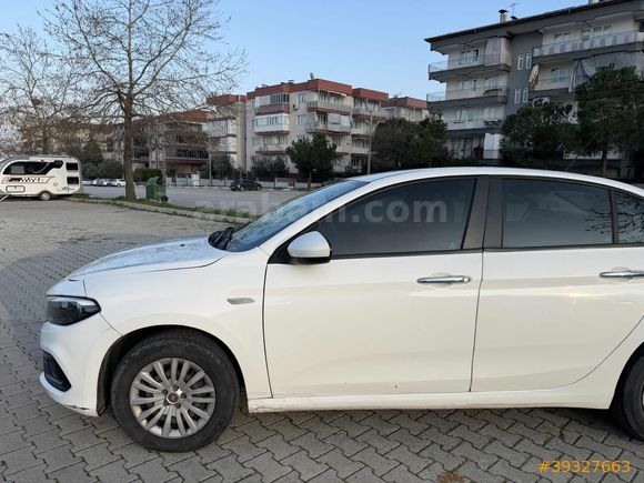 YILMAZOĞLU AUTO'DAN PAZARLIKSIZ SON FİYAT