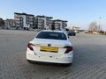 YILMAZOĞLU AUTO'DAN PAZARLIKSIZ SON FİYAT