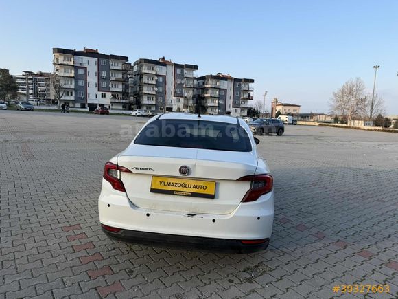 YILMAZOĞLU AUTO'DAN PAZARLIKSIZ SON FİYAT