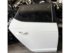 2019 Seat Leon Sağ Arka Kapı