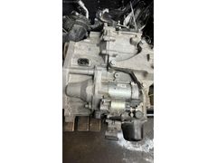 Volkswagen 1.0 tsi 7ileri Dsg şanzıman