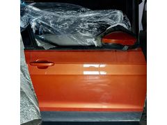 Volkswagen t.cross dolu sağ sol kapı