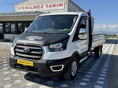 2023 20 binde ŞERİT TAKİP (arkadan çekiş)