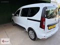 KISALAR GROUP 2024 ÇIKIŞ RENAULT EXPRESS HATASIZ BOYASIZ %20KDV