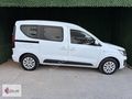 KISALAR GROUP 2024 ÇIKIŞ RENAULT EXPRESS HATASIZ BOYASIZ %20KDV