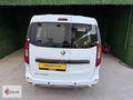 KISALAR GROUP 2024 ÇIKIŞ RENAULT EXPRESS HATASIZ BOYASIZ %20KDV