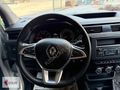 KISALAR GROUP 2024 ÇIKIŞ RENAULT EXPRESS HATASIZ BOYASIZ %20KDV