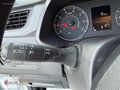 KISALAR GROUP 2024 ÇIKIŞ RENAULT EXPRESS HATASIZ BOYASIZ %20KDV