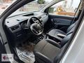 KISALAR GROUP 2024 ÇIKIŞ RENAULT EXPRESS HATASIZ BOYASIZ %20KDV