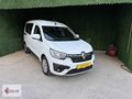 KISALAR GROUP 2024 ÇIKIŞ RENAULT EXPRESS HATASIZ BOYASIZ %20KDV