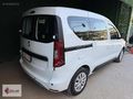 KISALAR GROUP 2024 ÇIKIŞ RENAULT EXPRESS HATASIZ BOYASIZ %20KDV