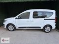KISALAR GROUP 2024 ÇIKIŞ RENAULT EXPRESS HATASIZ BOYASIZ %20KDV