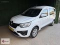KISALAR GROUP 2024 ÇIKIŞ RENAULT EXPRESS HATASIZ BOYASIZ %20KDV