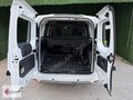 KISALAR GROUP 2024 ÇIKIŞ RENAULT EXPRESS HATASIZ BOYASIZ %20KDV