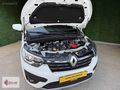 KISALAR GROUP 2024 ÇIKIŞ RENAULT EXPRESS HATASIZ BOYASIZ %20KDV
