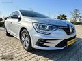 OTONORM MOTORS'DAN 2024 HATASIZ MEGANE TOUCH 70.000 KM