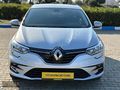 OTONORM MOTORS'DAN 2024 HATASIZ MEGANE TOUCH 70.000 KM