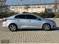 OTONORM MOTORS'DAN 2024 HATASIZ MEGANE TOUCH 70.000 KM